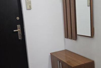 Apartament 2 camere decomandat | Pasaj Octav Băncilă - Alexandru - 380 - 3