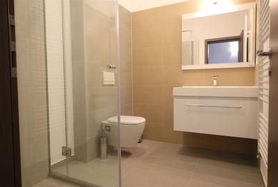 Apartament cu 3 camere de închiriat în zona Nord - 16