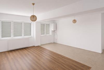 Iancu Nicolae/JolieVile/Cambridge/Apartament cu 2 camere/ - 2
