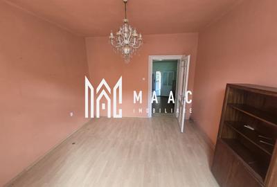 Apartament 2 camere la casa GARAJ Pivnita Zona Garii - 6