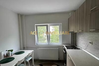 2 Camere de inchiriat | Colentina | Boiler | Mobilat - 3