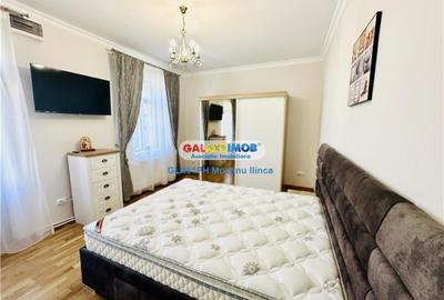 Inchiriere casa 2 camere, in Ploiesti, zona Ultracentrala - 13