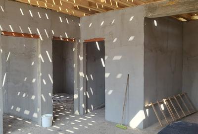 Casa lumina - 2