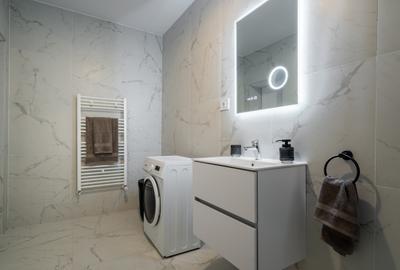Apartament cu 1 cameră Pipera - Discount 5.000 €, Comision 0%, mutare imediată - 20