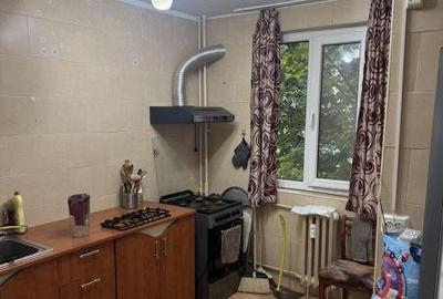 Apartament 2 camere | Sector 4 Emil Racovita | Loc de parcare inclus | 69 mp | - 8