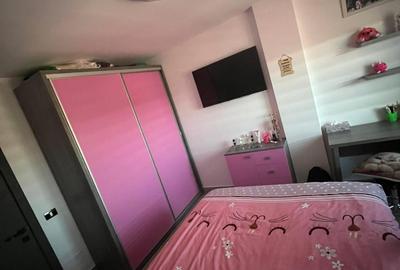 Apartament 4 camere Murfatlar - 8