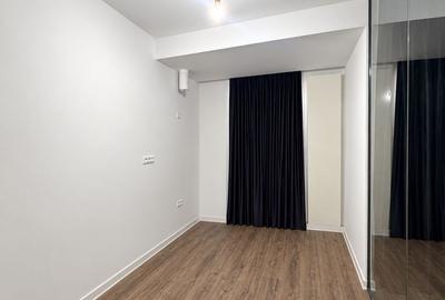 Super Oferta 3 Camere Cloud 9 Residence 2 Locuri Parcare - 3
