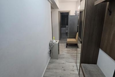 Închiriere | Apartament 2 camere | Bloc nou - 7