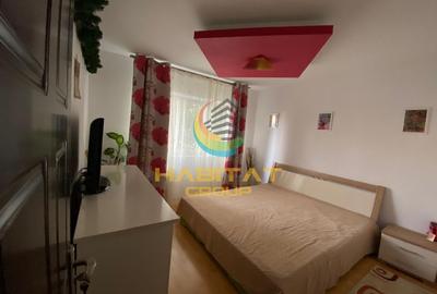 Apartament 2 Camere Decomandat 7 Min Metrou Mobilat Modern 98.000 euro