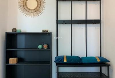 Titan | 2 Camere | Renovat | Prox. Metrou | Balcon | - 8