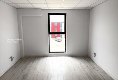 OPORTUNITATE DE INVESTITIE | HALA IN PARC INDUSTRIAL - 6