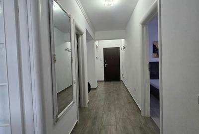 Apartament 2 Camere Family Residence, Strada Piersicului - 2