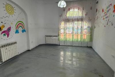 Inchiriere spatiu individual| Mall Vitan| Cladire + teren| - 5