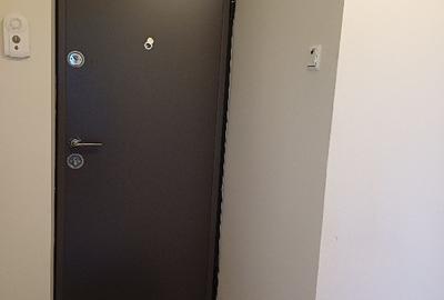Apartament 2 camere, - 10
