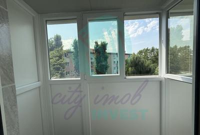 2 camere luminoase - 7