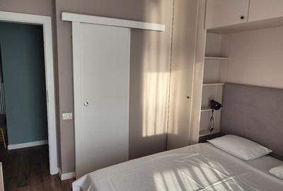 Statiunea Mamaia - 7