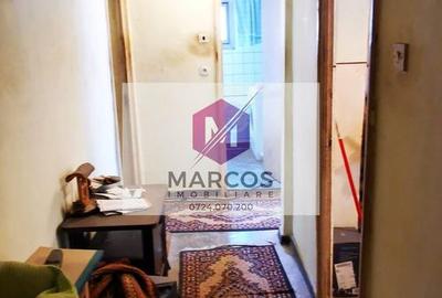 Vand apartament 2 camere Lunca - 3