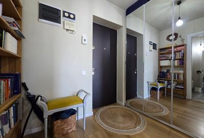 Apartament 2 camere Tineretului - Bd. Dimitrie Cantemir 10 minute Piata Unirii - 6