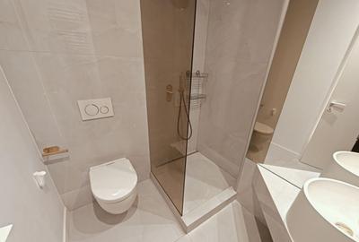 3 Camere I PIPERA I Cortina North I Lux I Pet Friendly - 11