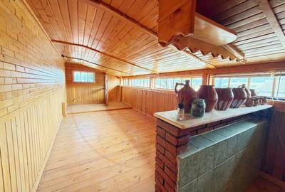 Apartament 3 camere decomandat Curtea de Arges - Ivancea - 16