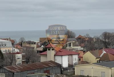 3 Camere Decomandat + uscător + boxă Capitol 3 balcoane centrala gaz 2 bai  A/C - 29
