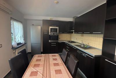 Casa de inchiriat | Bunloc | Ideala pentru familie - 11