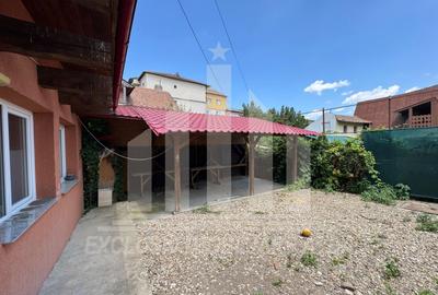 Casa individuala | De vanzare | 200 mp | 430 mp teren | Cetate - 9