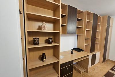 Apartament 3 camere Centru decomandat - 11