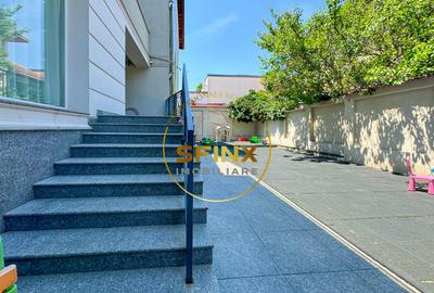 Casa 9 camere | Drumul Sarii | curte libera 300mp - 47