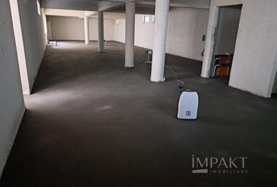 Casa moderna aproape de viitorul mall din Iris!!! - 31