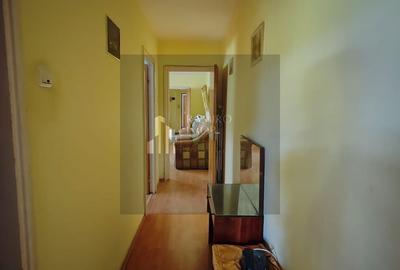 Apartament 3 camere Sector 4, Brancoveanu - 2
