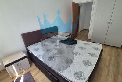 Apartament 2 Camere Tineretului Bucuresti - 12