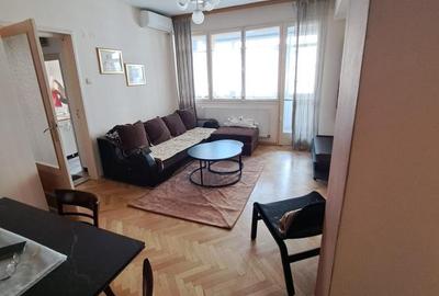 Apartamentul perfect lângă Cișmigiu! - 3