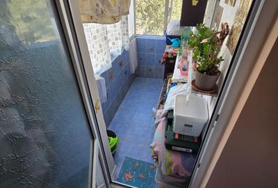Apartament 2 camere Dacia - 6