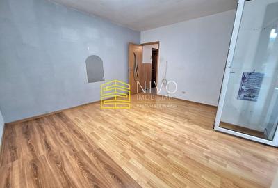 Apartament 3 camere – Tg. Mureș – Tudor – Zona E-on - 5