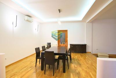 Iancu Nicolae - Vila de vanzare cu 5 camere,  500 mp - 4