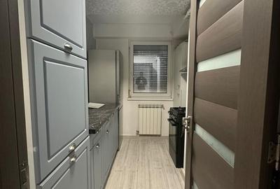 Apartamen de vanzare zona Vivo Mall - 6