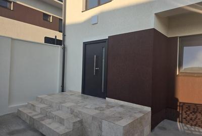 Vila P 1 Tunari - 7