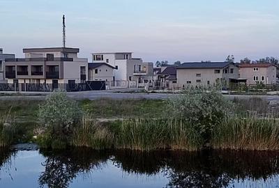 Casa 5 camere, termen lung - 8