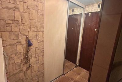 2 camere, modern, metrou Costin Georgian, Pantelimon, Vergului, Morarilor, - 11