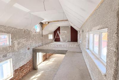 AE | Spatiu Comercial | 1126 mp | Ultracentral, Oradea - 7