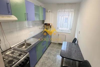 2 Camere decomandate, Iulius Mall, FSEGA, Intre Lacuri, Petfriendly - 4