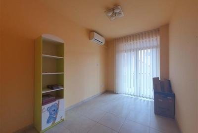 COMISION 0% Apartament 3 cam de vanzare in zona Fabric - Modern - 4