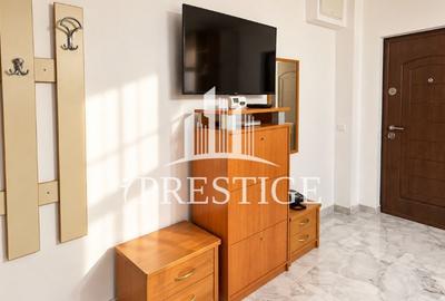 APARTAMENT 3 CAMERE DE ÎNCHIRIAT | ZONA SUB ARINI | 60 MP - 6