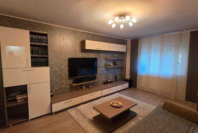 Apartament 3 camere I Sebastian I Gata de mutare I 3 min Tramvai - 1