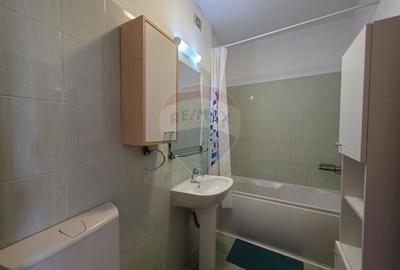 Apartament 2 camere de inchiriat – Complex Rasarit de Soare, Titan - 8