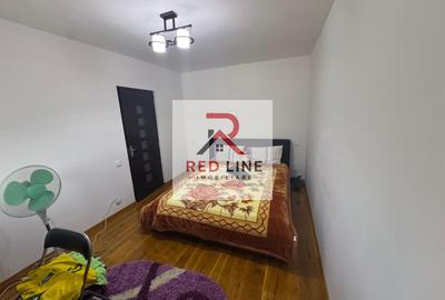 Apartament 2 camere – Zona Stomatologie | 54 MP | 68.000 € Negociabil - 5