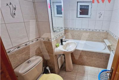 2 camere decomandate, 50 mp – confort în zona Ștefan Odobleja - 5