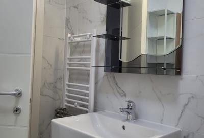 Apartament 2 cam.   BLOC NOU - 12