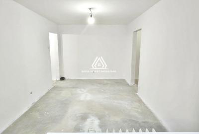 COMISION 0% Apartament cu potențial excelent în Mănăștur, Aleea Peana - 2